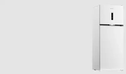 Buzdolabı & Derin Dondurucu Yedek Parçaları resim