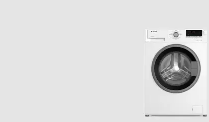 Çamaşır Makinesi Yedek Parçaları resim