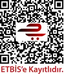 ETBİS
