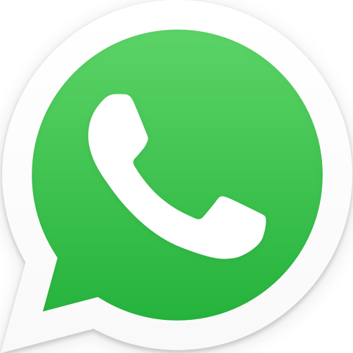 Whatsapp Yardım