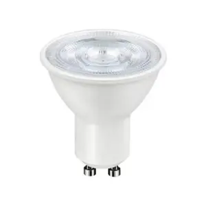 Arçelik 8550IC Davlumbaz Led Lamba