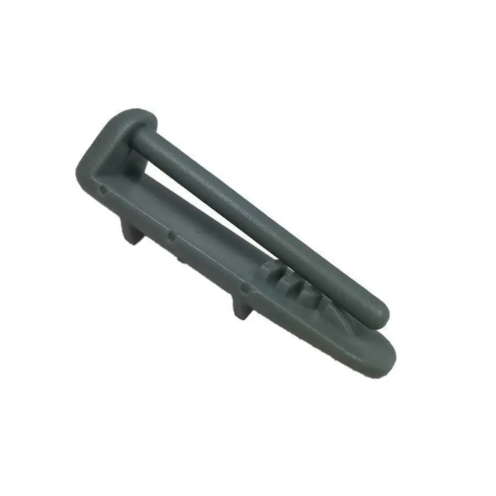 Arçelik 9250YB Ön-Arka Ray Tutucu / Kapağı