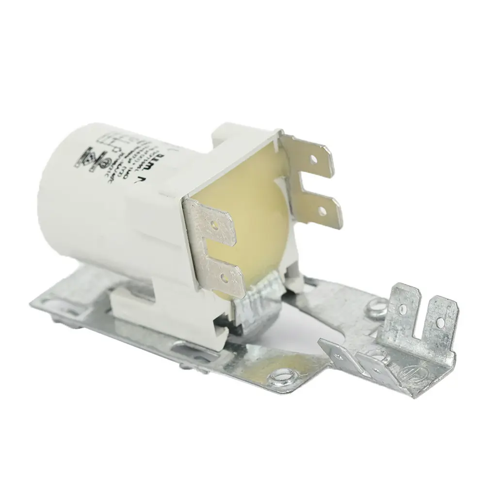 Arçelik 9282B3 Bulaşık Makinesi Parazit Filtresi / Kondansatörü