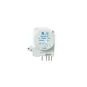 Arçelik AR5032NF Buzdolabı Zamanlayıcısı / De-Frost Timer