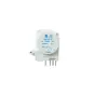 Arçelik AR5273NMB Buzdolabı Zamanlayıcısı / De-Frost Timer