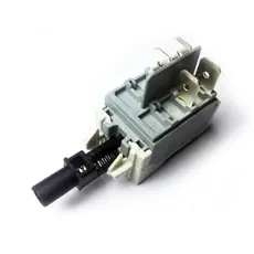 Arçelik ARY6030M Bulaşık Makinesi Kapak Anahtarı / Switch