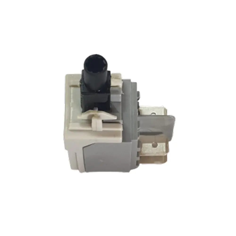 Arçelik ARY6050E Bulaşık Makinesi Kapak Anahtarı / Switch