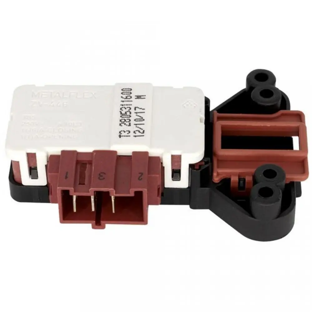 Arçelik EC5060T Çamaşır Makinesi Emniyet Anahtarı / Kilidi
