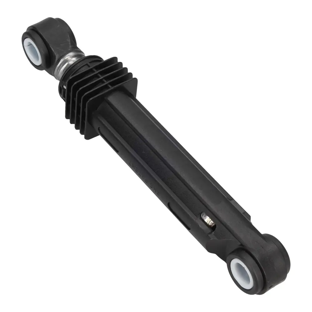 Arçelik EC5060T Çamaşır Makinesi Sürtünmeli Amortisör Aksistem