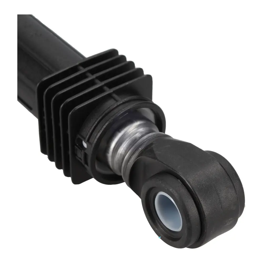 Arçelik EC5060T Çamaşır Makinesi Sürtünmeli Amortisör Aksistem