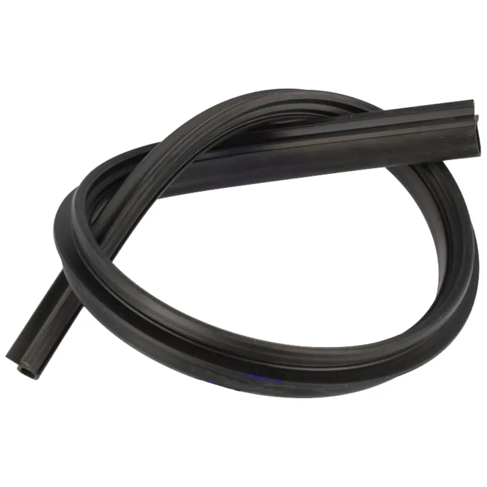 Arçelik GNFP4540XCW Bulaşık Makinesi Alt Sızdırmazlık Contası