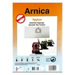 Arnica Proclean 2001 Sentetik Toz Torbası