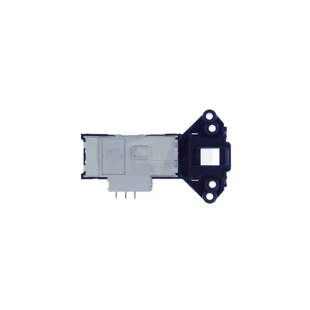 Beko BK10141EY Çamaşır Makinesi Emniyet Anahtarı Orjinal