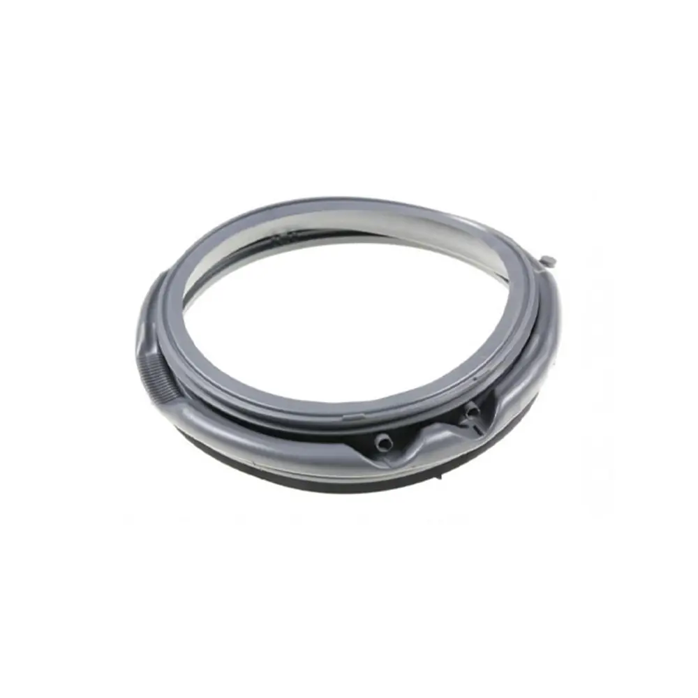 Beko BK10141EY Çamaşır Makinesi Körük Orjinal