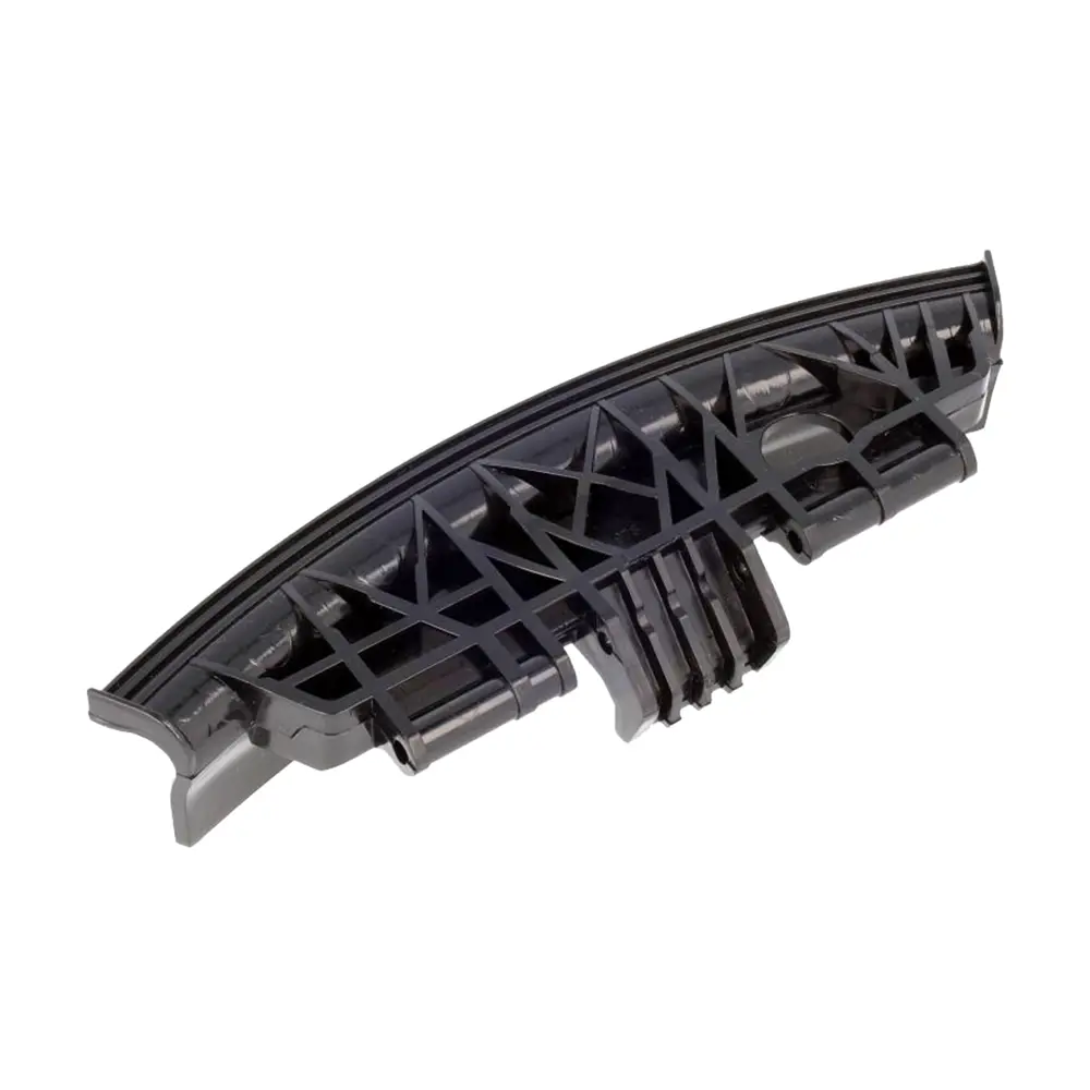 Beko BK10141EY Siyah Çamaşır Makinesi Kapak Tutamağı