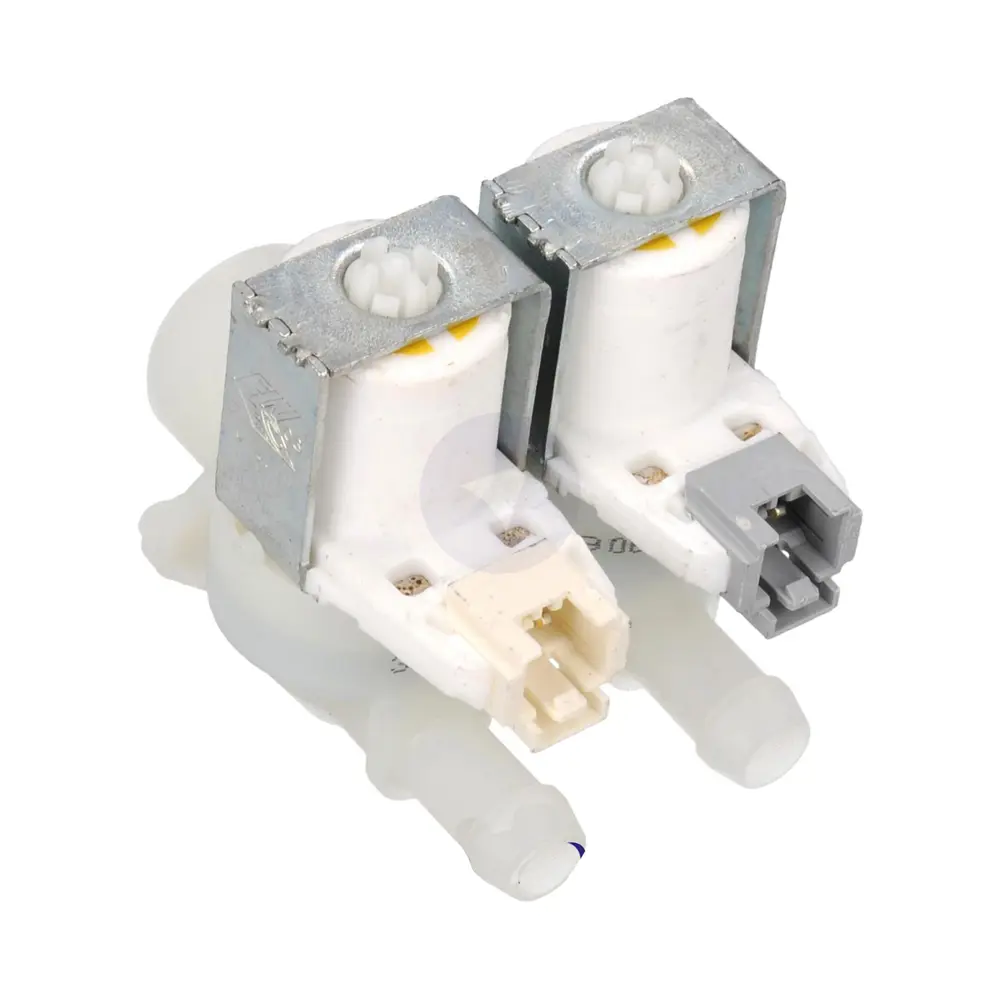Beko BK10141EY Su Giriş Vanası / Ventili Orjinal