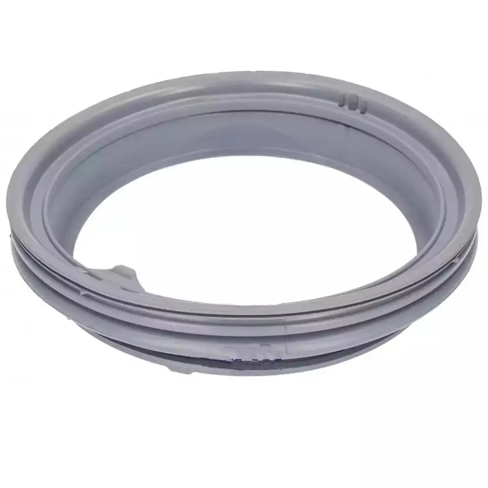 Beko BK8101ES Çamaşır Makinesi Körük