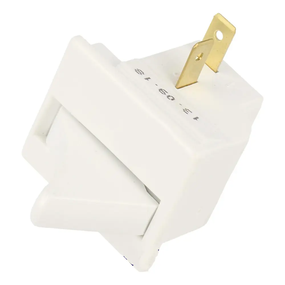 Beko BK8180SM Buzdolabı Butonu - 4094880285