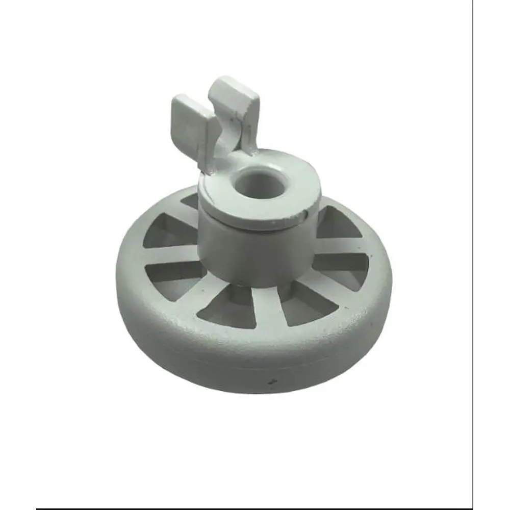 Beko BKY3513C Bulaşık Makinesi Alt Sepet Tekerleği