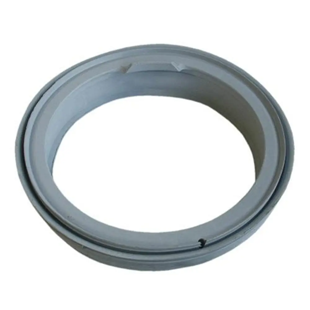 Beko BKYD5102B Çamaşır Makinesi Körük