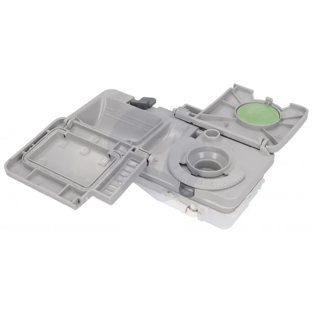Beko BM6006 Bulaşık Makinesi Deterjan Kutusu Orjinal