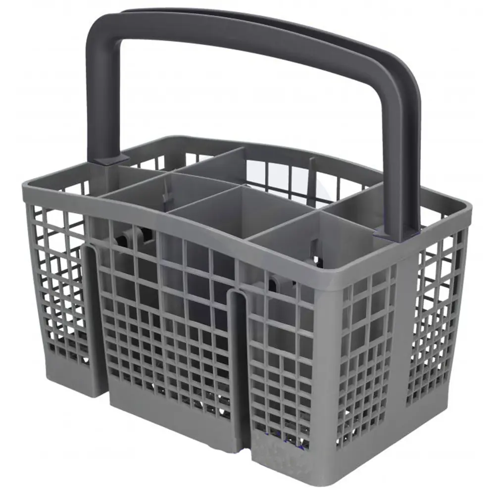 Beko BMA6340BC Çatal Kaşık Sepeti Orjinal