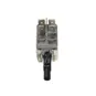 Beko D33001 Bulaşık Makinesi Kapak Anahtarı / Switch