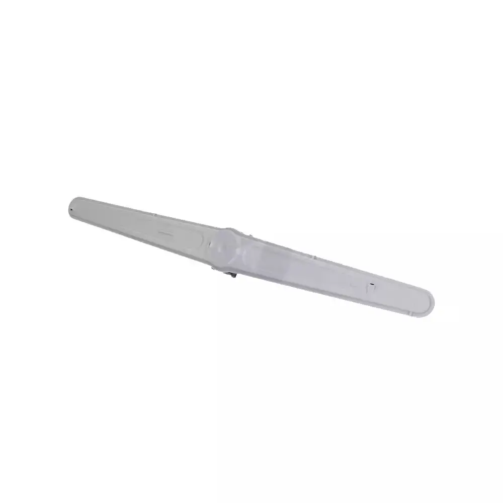 Beko D33001SY Bulaşık Makinesi Üst Pervanesi / Fıskiye