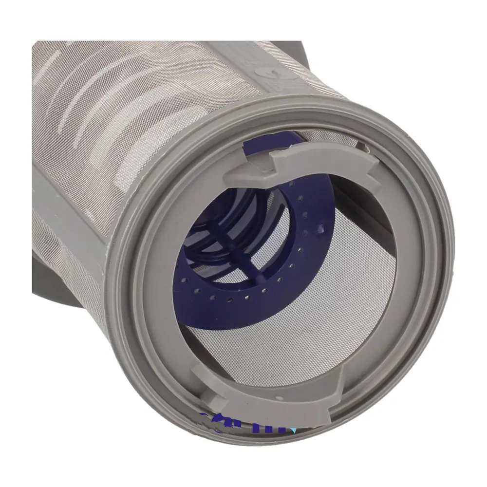 Beko DSN6820X Bulaşık Makinesi Filtresi