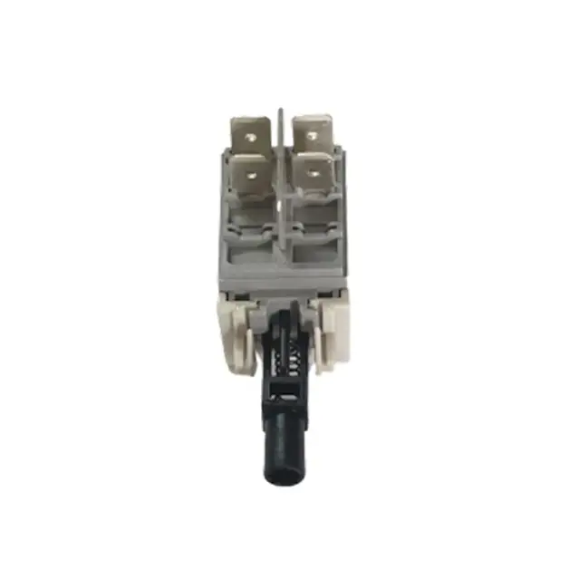 Beko GSE4433 Bulaşık Makinesi Kapak Anahtarı / Switch