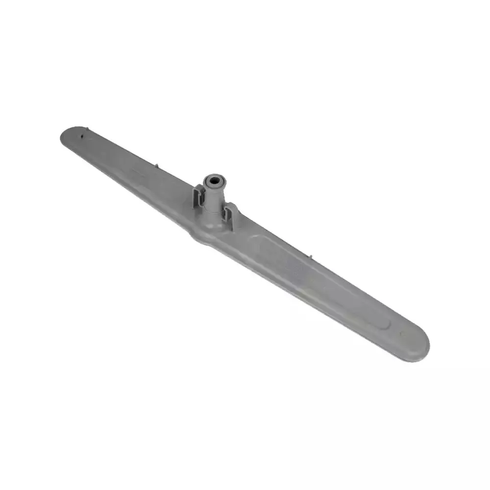Blomberg gın9585XB Bulaşık Makinesi Alt Pervanesi / Fıskiye