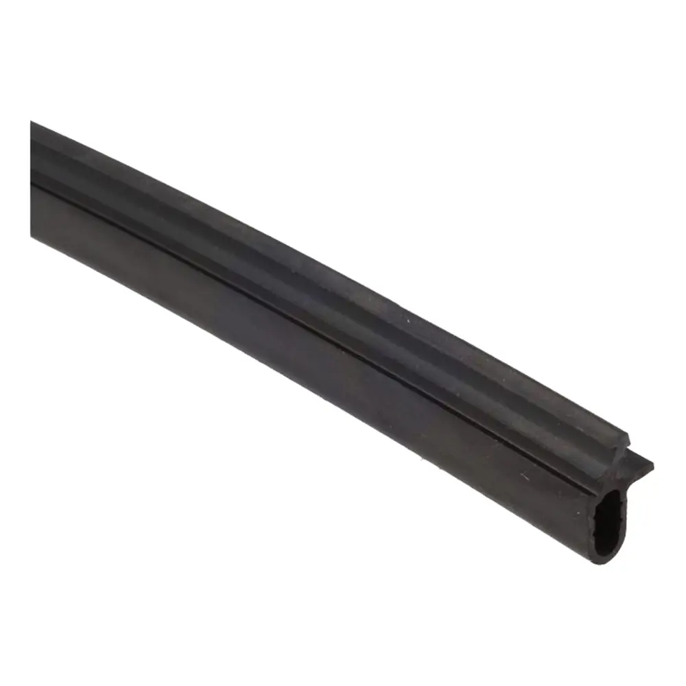 Blomberg gın9585xb Bulaşık Makinesi Alt Sızdırmazlık Contası