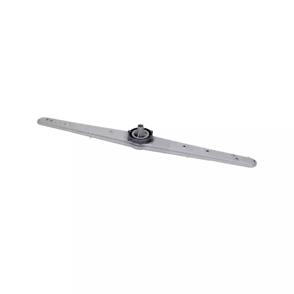 Blomberg gın9585XB Bulaşık Makinesi Alt ve Üst Pervanesi / Fıskiye Takımı
