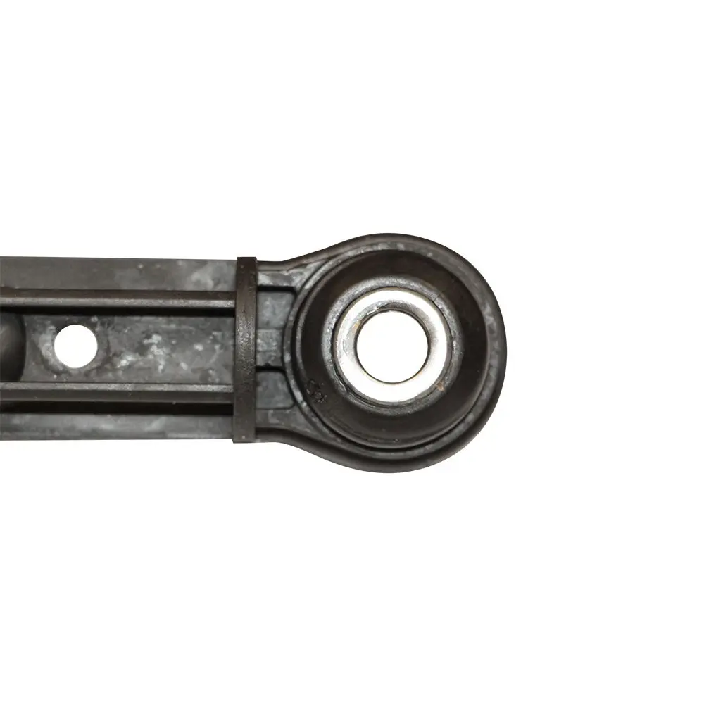 Blomberg WAF7340A 100N Çamaşır Makinesi Sürtünmeli Amortisör Ansa