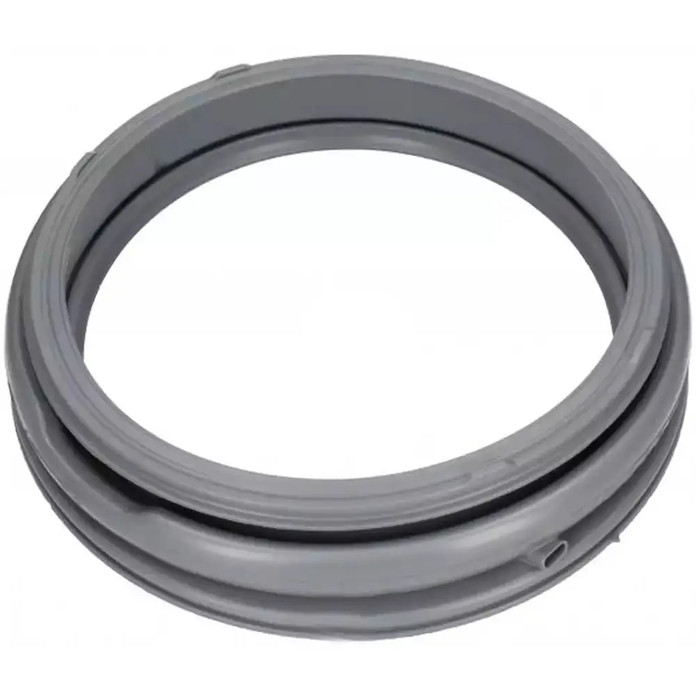 Blomberg WAF7340A Çamaşır Makinesi Körük