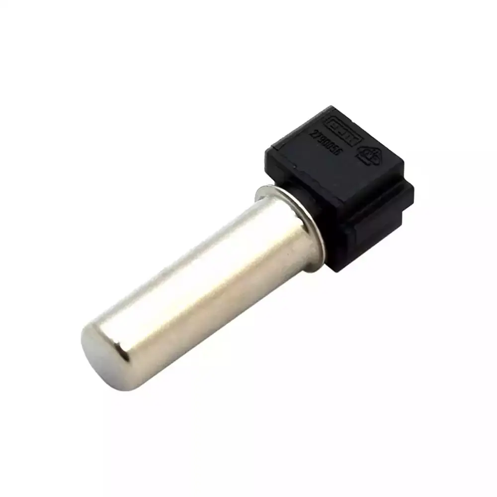 Blomberg WAF7340A Çamaşır Makinesi NTC Isı Sensör