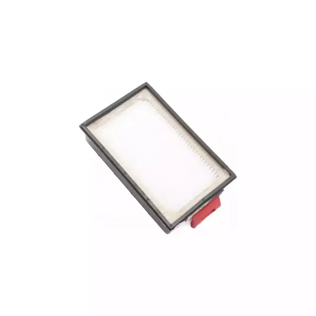 Bosch 570324 Hepa Hepa Filtre