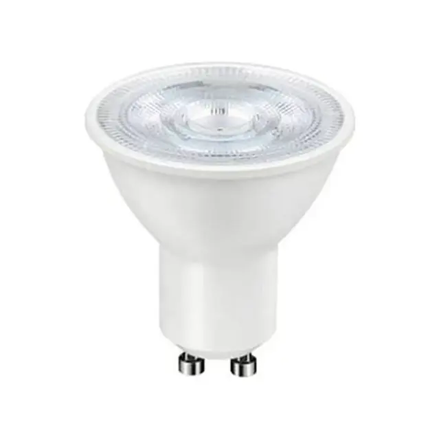 Bosch DWK065G20T Davlumbaz Led Lamba