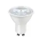 Bosch DWK065G20T Davlumbaz Led Lamba