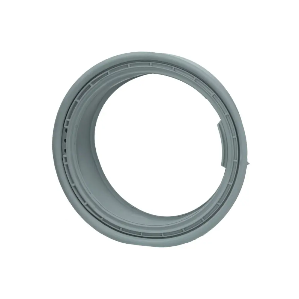 Bosch WAB28060 Çamaşır Makinesi Körük