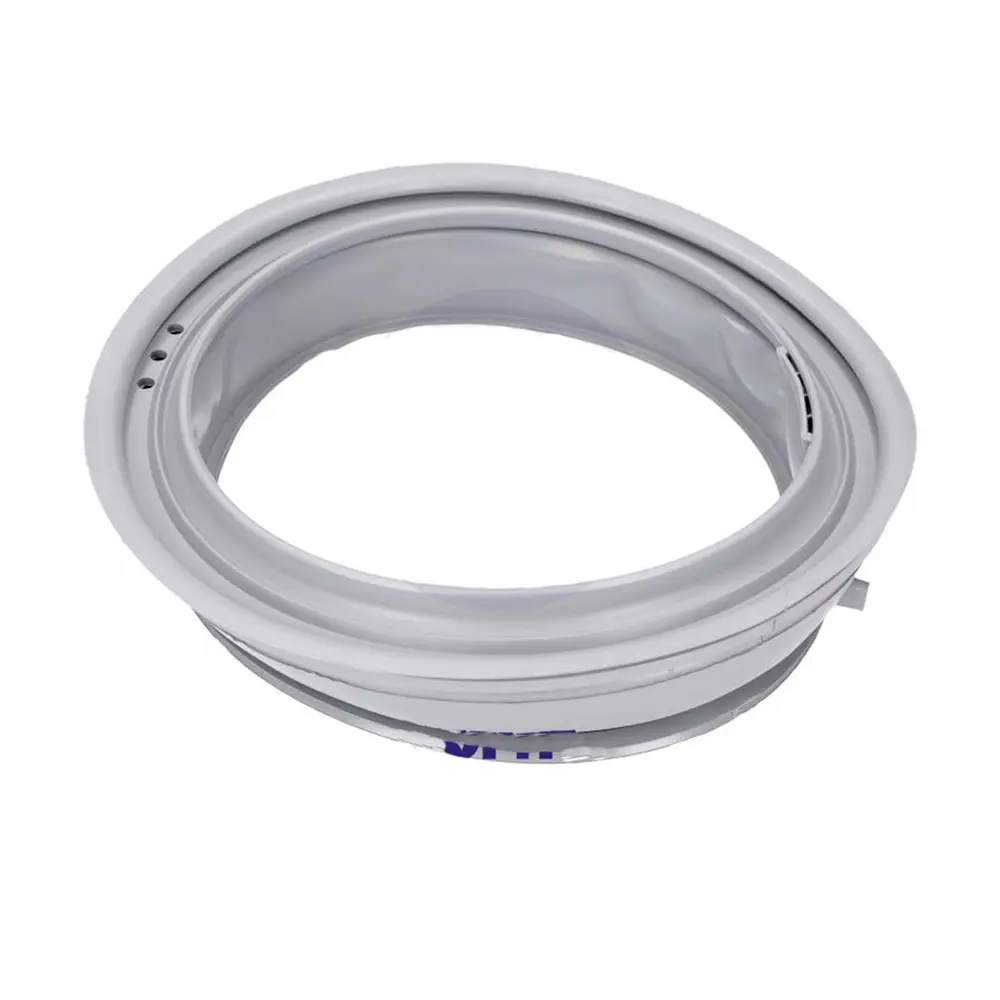 Bosch WAE16463TR Çamaşır Makinesi Körük