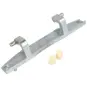 Bosch WAQ28422 Kapak Menteşesi