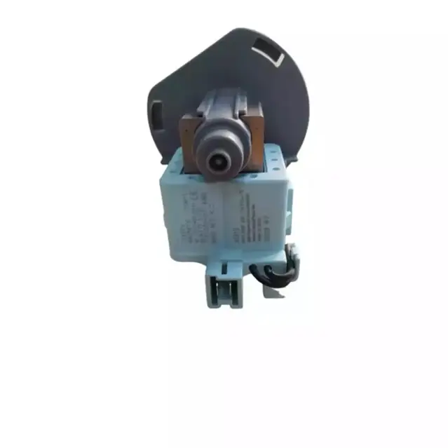 Arçelik Bulaşık Makinesi Boşaltma Pompası - 1748200100 Sarex