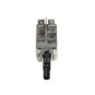 Arçelik Bulaşık Makinesi Kapak Anahtarı / Switch 1731040100