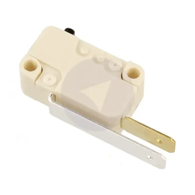Arçelik Bulaşık Makinesi Kapı Emniyet Anahtarı / Siviç - 1731980100