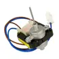 Arçelik / Beko Buzdolabı Evaporatör Fan Motoru - 5728030200