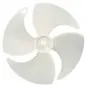 Arçelik Buzdolabı İç Fan Pervanesi - 4858340185