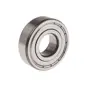 SKF 6205 Çamaşır Makinesi Rulman SKF