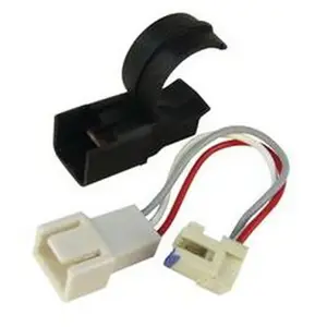 Demirdöküm Nepto Kombi Switch İğne Uçlu