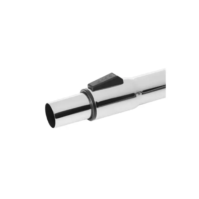 Electrolux Ultra Silencer EUSC62-DBT Metal Telekopik Boru